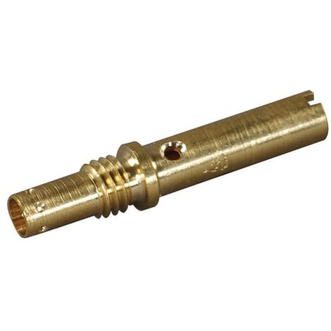 Buse BRIGGS ET STRATTON 594870