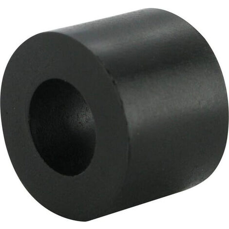Buse BRIGGS ET STRATTON 692294