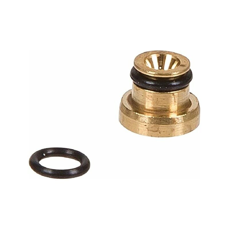 Buse briggs et stratton 699457