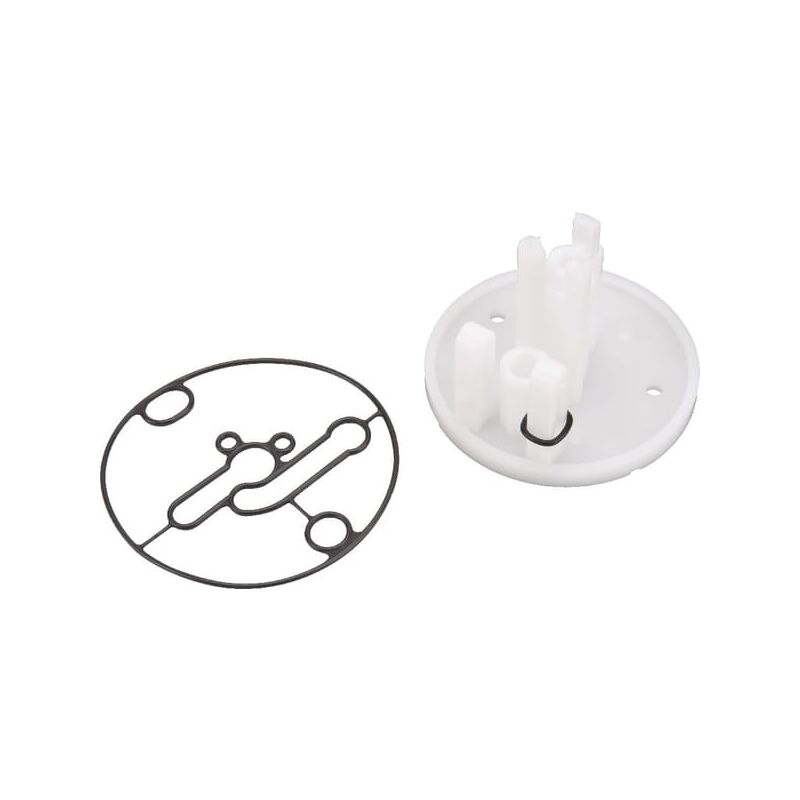 Briggs&stratton - Buse briggs et stratton 796400