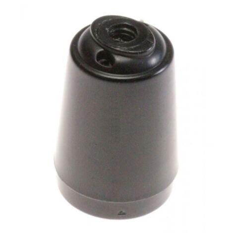 Buse cafe creme cappuccino pour Cafetiere DELONGHI 535789