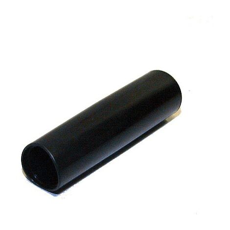 BUSE CAPPUCCINO POUR PETIT ELECTROMENAGER SAECO - 996530001012