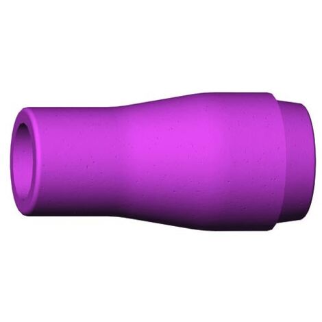 Buse ceramique N10-16.0mm SR et SRL Type 9-20 sachet de 10 Binzel