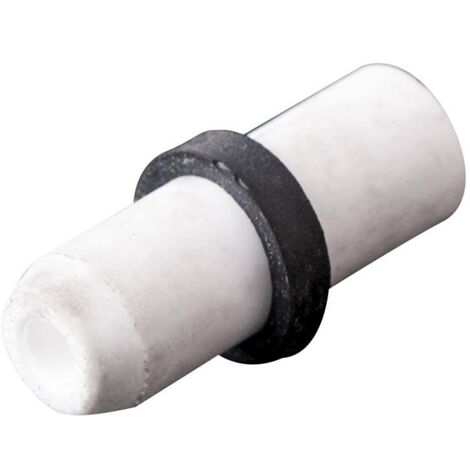 Buse céramique pour pistolet de sablage OP 0615 - SA 6616 - CLAS Equipements