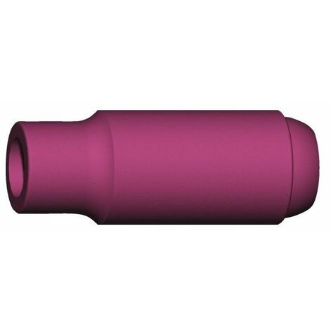 Buse ceramique srl17-18-26 - n° 8 12.5 mm - blister de 3 buses