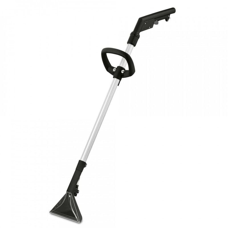 Buse complet - 41301270 - Karcher