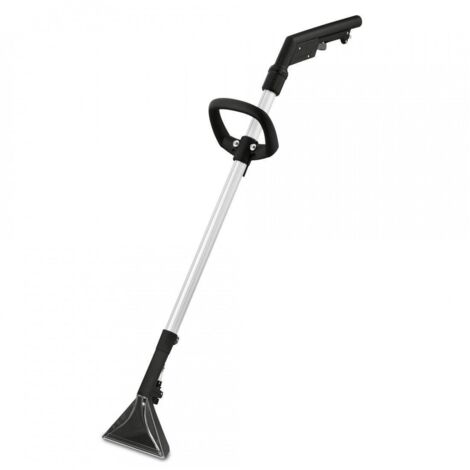 Buse complet métallique - largeur 230 mm - Kärcher