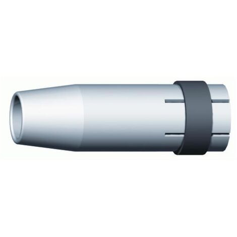 Buse conique 12.5mm Type 24 sachet de 10 Binzel
