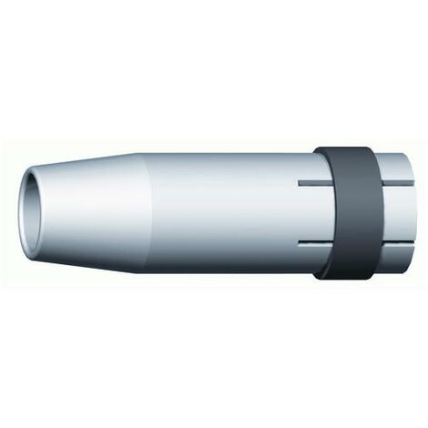 Buse conique 12mm Type 15 sachet de 10 Binzel