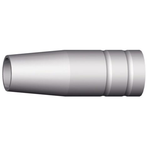 Buse Conique Diam  12 Pour Mb15ak Grip - Blister De 3