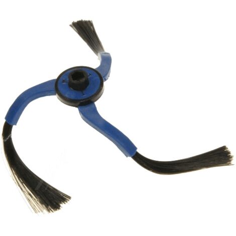BUSE COTE DROIT pour PIECES ASPIRATEUR NETTOYEUR PETIT...