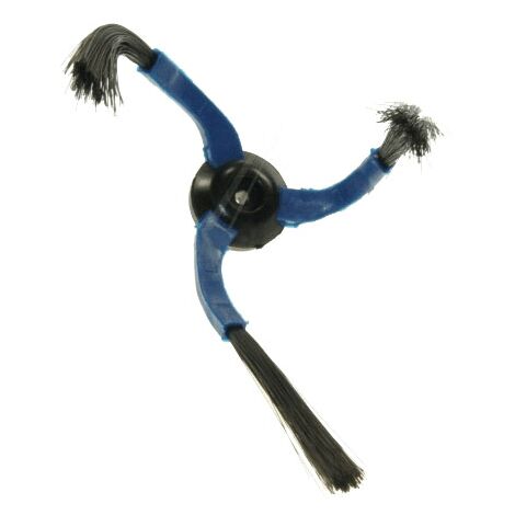BUSE COTE GAUCHE pour PIECES ASPIRATEUR NETTOYEUR PETIT...