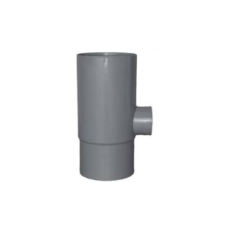 Buse coulissante avec douille Diamètre : Ø110 mm