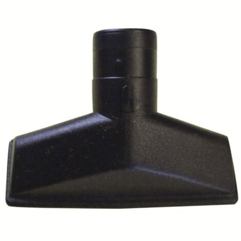 BUSE D ASPIRATION UNIVERSEL M3 pour PIECES ASPIRATEUR...