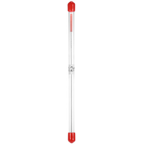 Buse d'aérographe et aiguille de remplacement, 0.2mm, pour modèle de pistolet de pulvérisation, accessoires d'outils d'entretien de peinture