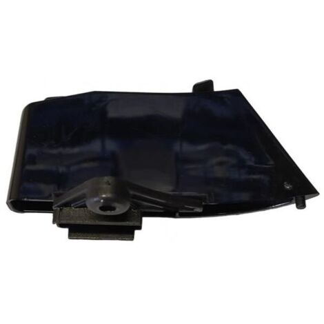 BUSE D'AIR 589340502 ORIGINAL HUSQVARNA