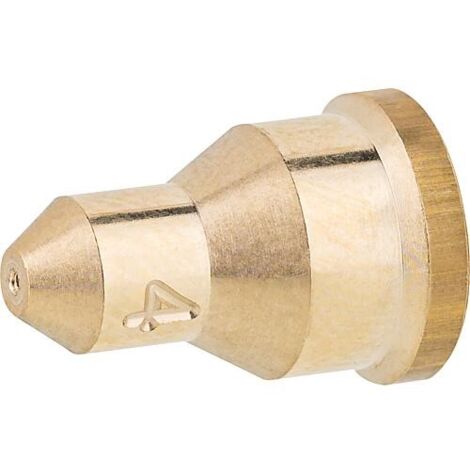 Buse d’allumage (x4), Bosch 87290108210