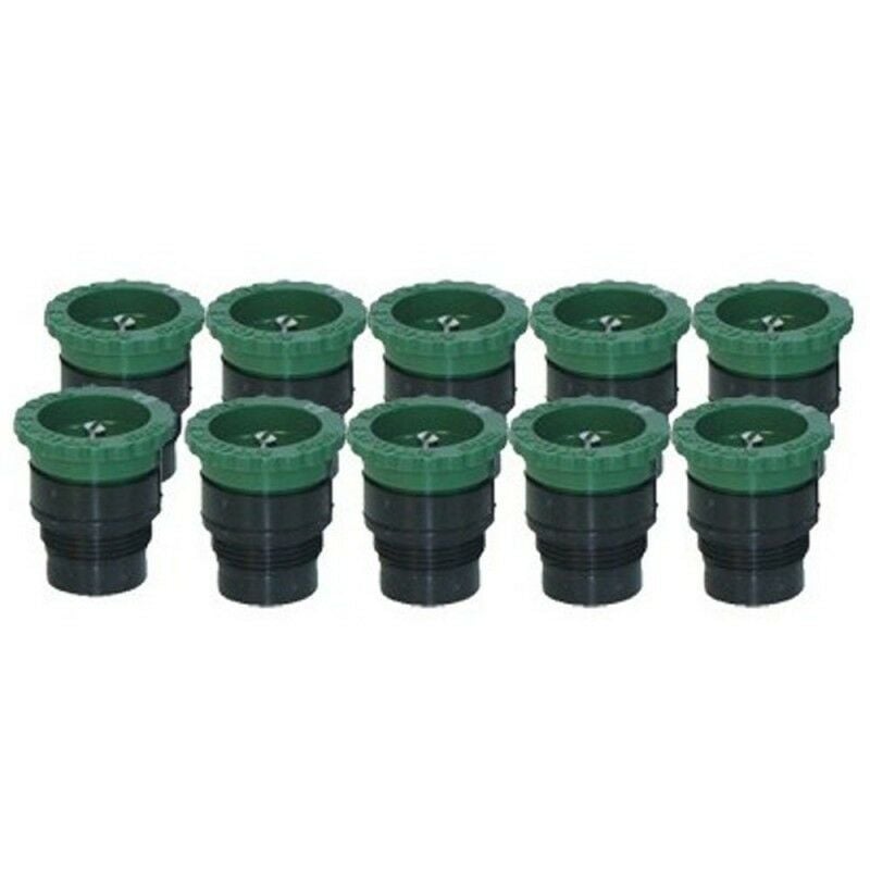 T van 8 pack 10 unites offre exclusive - Toro