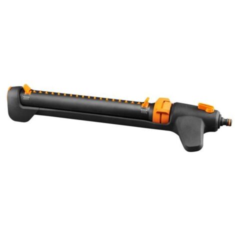 Buse d'arrosage Fiskars 1027028