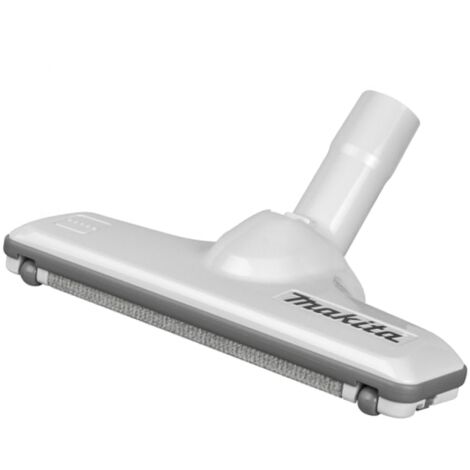 Buse d’aspirateur Makita 198528-1 220 mm 28mm