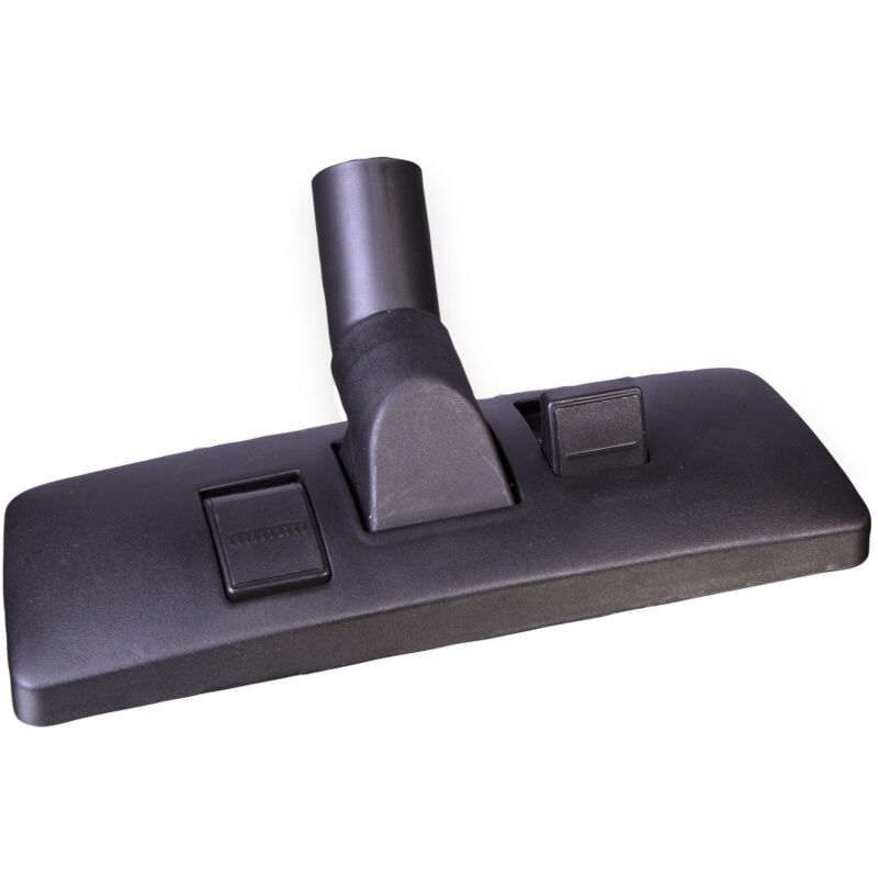 Scanpart - Buse d'aspiration combinée Electrolux/Nilfisk Wessel 32 mm