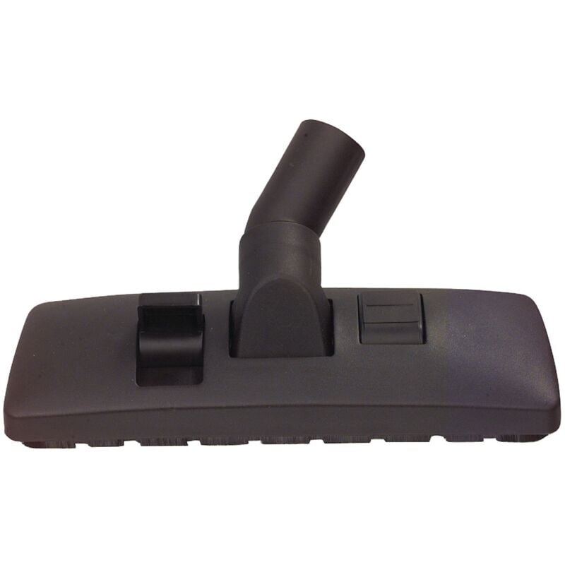 Wessel Werk - Buse d'aspiration combinée W7-61061-wes