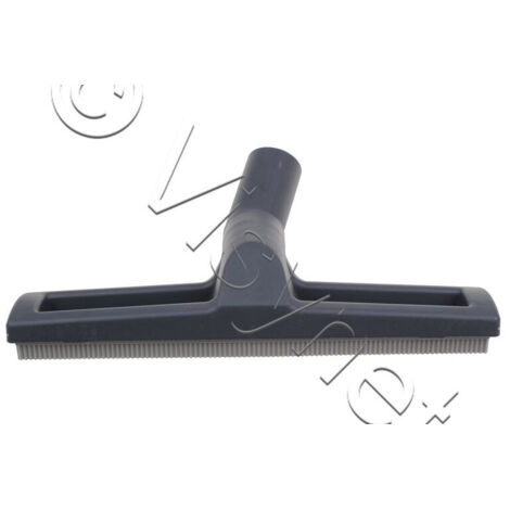 Buse d´aspiration d´eau Nilfisk D36 mm x 300mm 7270