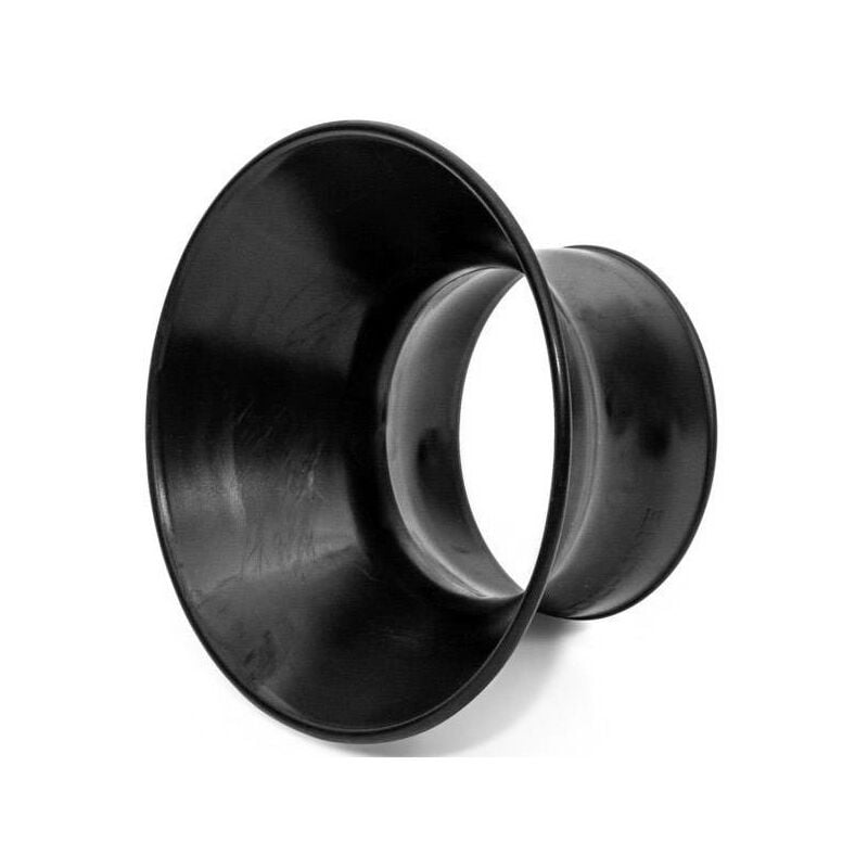 Ersa - 0CA10-5002 Buse d'aspiration 1 pc(s) A753522