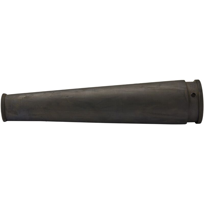 Absaugdüse 421905 5 Makita