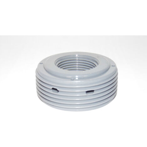 Buse d'aspiration pour spa gonflable - Ospazia - Compatible autres marques
