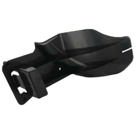 Buse de broyage Stiga 322140244/1