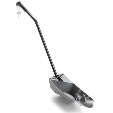 Buse de broyage Stiga TCJ 92 92 cm