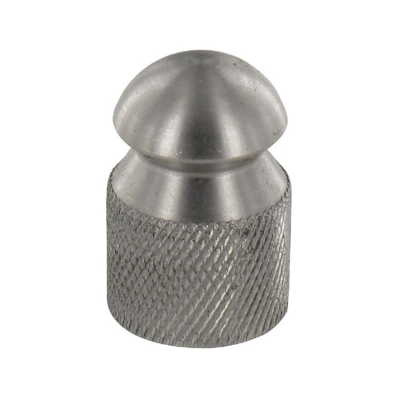 Buse UNIVERSEL HD95100430