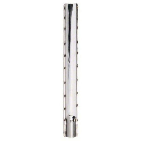 Buse de coupe Bosch 10 mm