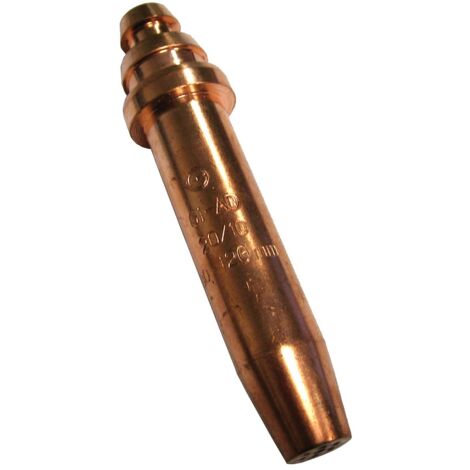 Buse de coupe G1 AD 30 10e GCE CHARLDAVE 0768566