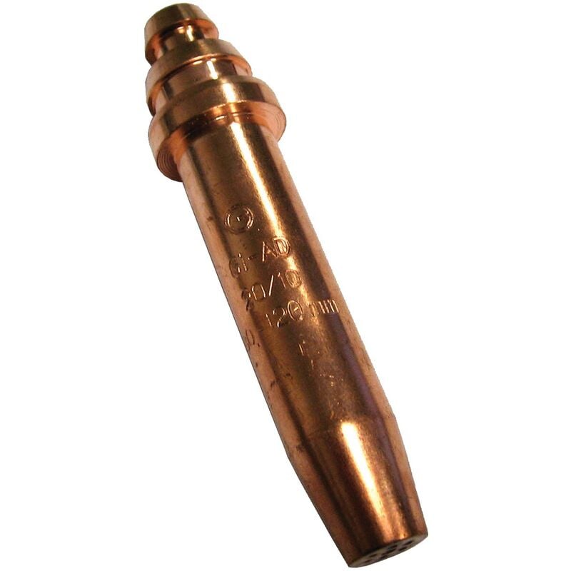 Buse de coupe G1 AD 30/10e - GCE CHARLDAVE - 0768566