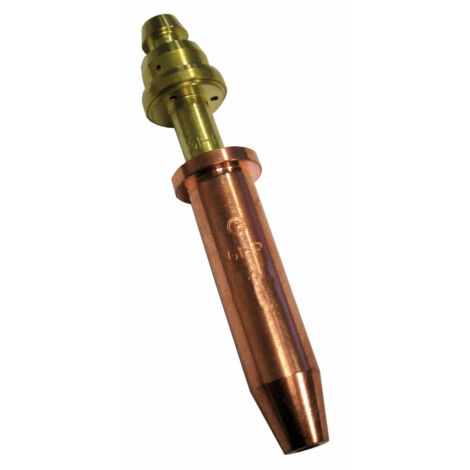 Buse de coupe propane GCE CHARLEDAVE G1 12 10