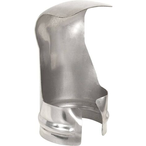 Buse De Decapeur Thermique Se3