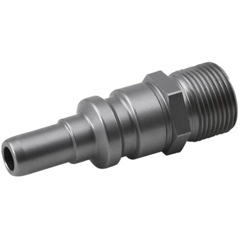 Buse de détergent à haute pression Karcher 6.401-459.0