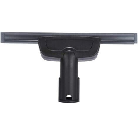 Buse de fenêtre pour nettoyeur vapeur Kärcher SC1 SC2 SC3 SC4 SC5 SC6 SC7 2.863-025.0 (Windows Scraper)