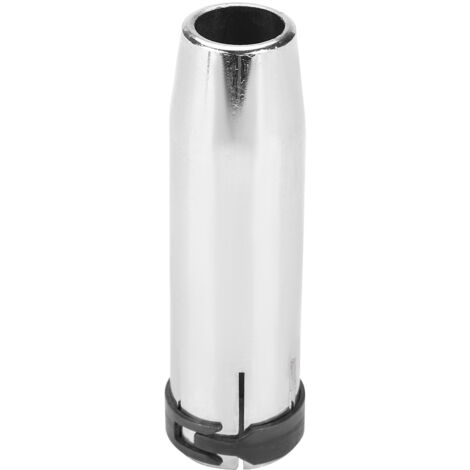 Buse de gaz pour torche de soudage MIG/MAG Binzel 36KD