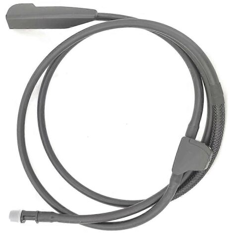 Buse de lave-glace avant 31440423 pour S90 V90 17-20--