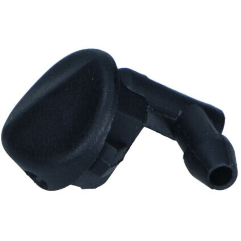 BUSE DE LAVE-GLACE MAXGEAR OPEL