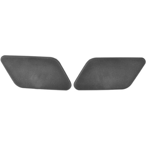 Buse de Lave-Phare pour BMW X3 F25 (2010-2014) - Capuchon de Remplaçement