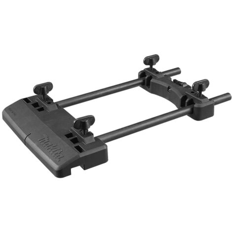 Buse de machine à fraiser / accessoire Makita