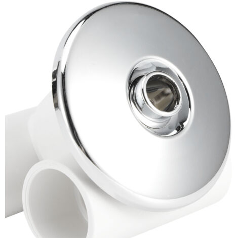 Buse de massage 1/2in pour spa et bain - Jet plastique durable et facile à installer pour piscine, baignoire et centre de bien-être