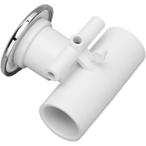 Buse de massage G3/4 pour piscine et spa
