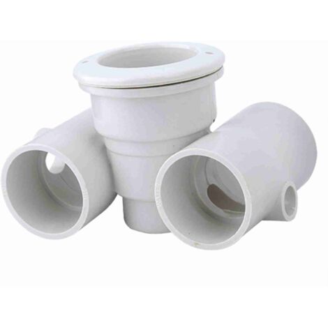 Buse de massage pour piscine et spa SP-1434, grande buse pour piscine