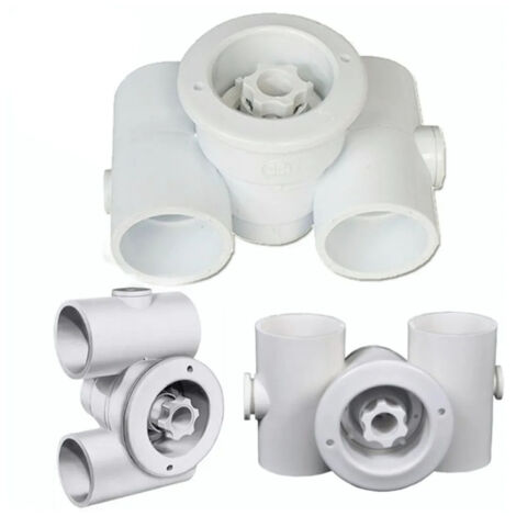 Buse de massage spa ABS pour piscine [Swimming Pool Equipment]