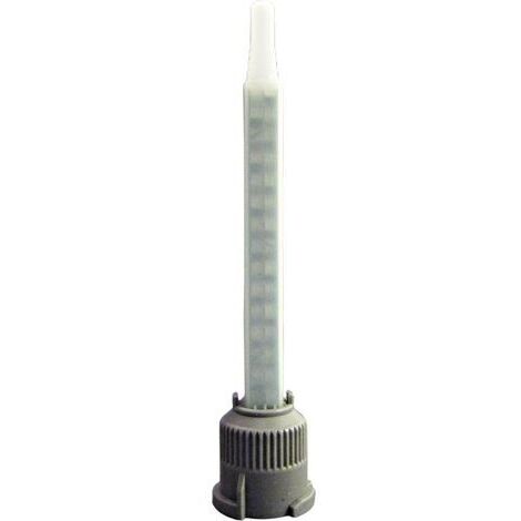 Buse de mélange Quadro Weicon 10650005 W46149